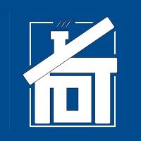 ООО Центр услуг сервиса УЮТ